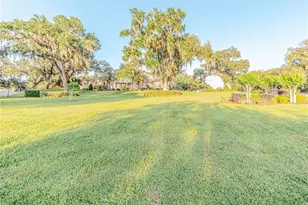 410 Canterwood Dr, Mulberry, FL 33860 - Photo 81