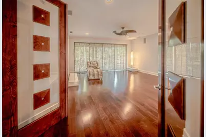 410 Canterwood Drive, Mulberry, FL 33860 - Photo 43
