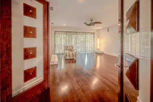 410 Canterwood Dr, Mulberry, FL 33860 - Photo 43