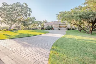 410 Canterwood Dr, Mulberry, FL 33860 - Photo 97