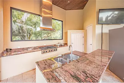 410 Canterwood Drive, Mulberry, FL 33860 - Photo 57