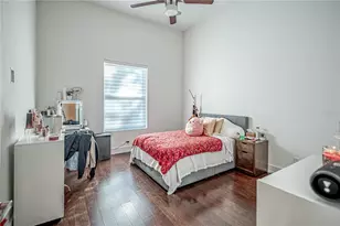 410 Canterwood Dr, Mulberry, FL 33860 - Photo 37