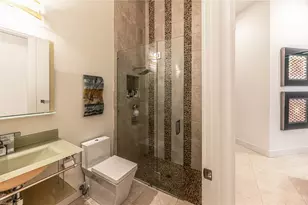 410 Canterwood Dr, Mulberry, FL 33860 - Photo 39