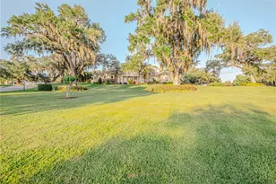410 Canterwood Dr, Mulberry, FL 33860 - Photo 53