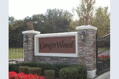 410 Canterwood Drive, Mulberry, FL 33860 - Photo 77