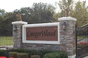 410 Canterwood Dr, Mulberry, FL 33860 - Photo 77
