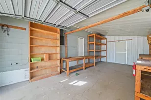 134 Lake Hazel Dr, Winter Haven, FL 33884 - Photo 21