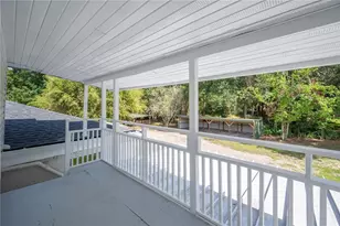 1201 N Galloway Rd, Lakeland, FL 33810 - Photo 27