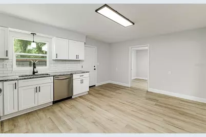 1201 N Galloway Road, Lakeland, FL 33810 - Photo 9