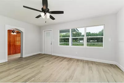 1201 N Galloway Road, Lakeland, FL 33810 - Photo 3