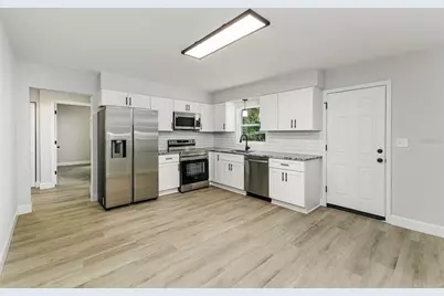 1201 N Galloway Road, Lakeland, FL 33810 - Photo 7