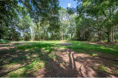 1201 N Galloway Road, Lakeland, FL 33810 - Photo 31