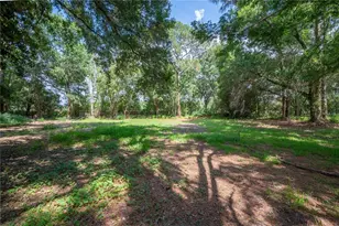 1201 N Galloway Rd, Lakeland, FL 33810 - Photo 31