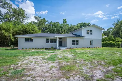 1201 N Galloway Road, Lakeland, FL 33810 - Photo 35