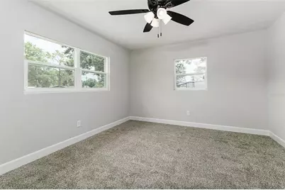 1201 N Galloway Road, Lakeland, FL 33810 - Photo 15