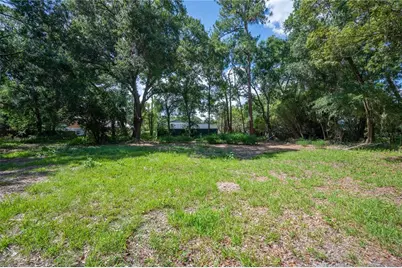 1201 N Galloway Road, Lakeland, FL 33810 - Photo 33
