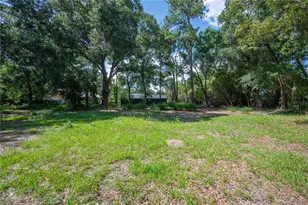 1201 N Galloway Rd, Lakeland, FL 33810 - Photo 33