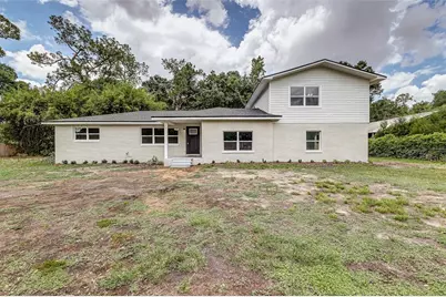 1201 N Galloway Road, Lakeland, FL 33810 - Photo 1