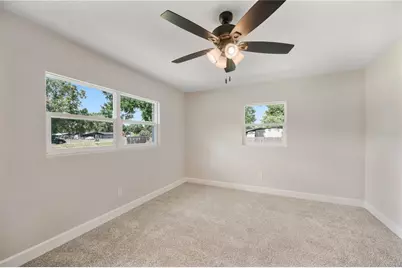 1201 N Galloway Road, Lakeland, FL 33810 - Photo 19
