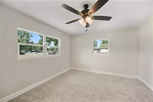 1201 N Galloway Rd, Lakeland, FL 33810 - Photo 19