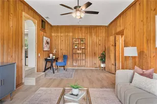 1201 N Galloway Rd, Lakeland, FL 33810 - Photo 3