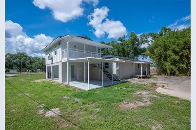 1201 N Galloway Road, Lakeland, FL 33810 - Photo 25