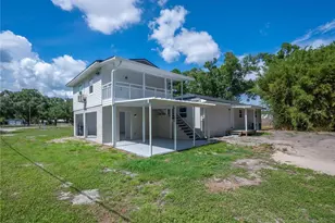 1201 N Galloway Rd, Lakeland, FL 33810 - Photo 25