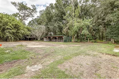 1201 N Galloway Road, Lakeland, FL 33810 - Photo 27
