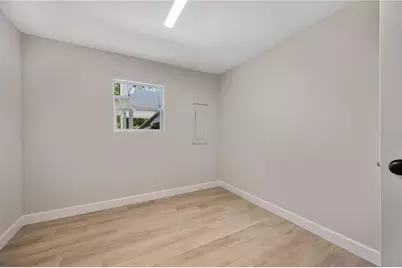 1201 N Galloway Road, Lakeland, FL 33810 - Photo 23