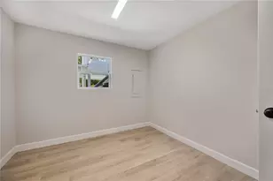 1201 N Galloway Rd, Lakeland, FL 33810 - Photo 23