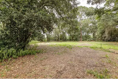 1201 N Galloway Road, Lakeland, FL 33810 - Photo 29