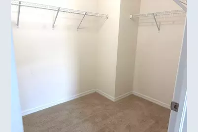 3846 Crystal Dew Street, Plant City, FL 33567 - Photo 27