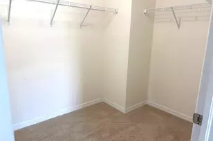 3846 Crystal Dew St, Plant City, FL 33567 - Photo 27