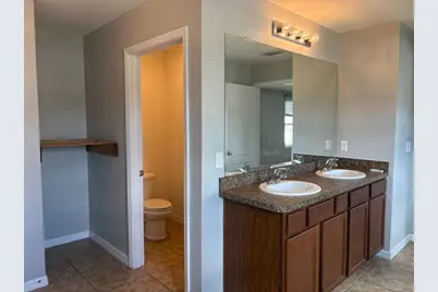 3846 Crystal Dew Street, Plant City, FL 33567 - Photo 35