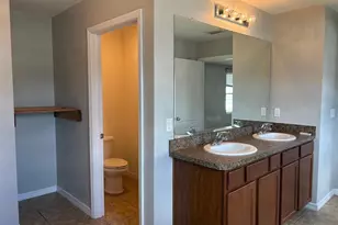 3846 Crystal Dew St, Plant City, FL 33567 - Photo 35