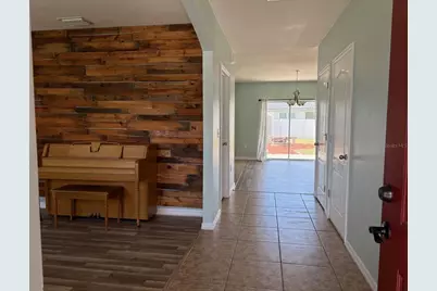 3846 Crystal Dew Street, Plant City, FL 33567 - Photo 5