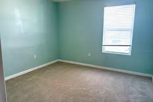 3846 Crystal Dew St, Plant City, FL 33567 - Photo 37