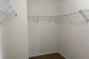 3846 Crystal Dew St, Plant City, FL 33567 - Photo 29