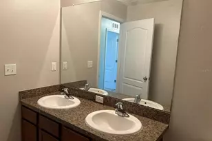 3846 Crystal Dew St, Plant City, FL 33567 - Photo 41