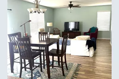 3846 Crystal Dew Street, Plant City, FL 33567 - Photo 17