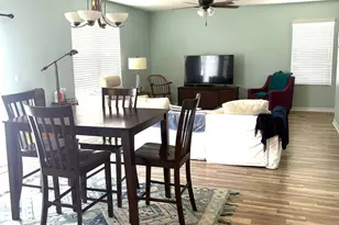 3846 Crystal Dew St, Plant City, FL 33567 - Photo 17