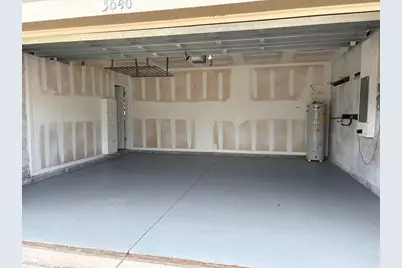 3846 Crystal Dew Street, Plant City, FL 33567 - Photo 47