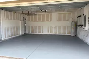 3846 Crystal Dew St, Plant City, FL 33567 - Photo 47
