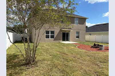 3846 Crystal Dew Street, Plant City, FL 33567 - Photo 51