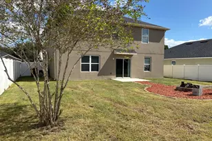 3846 Crystal Dew St, Plant City, FL 33567 - Photo 51