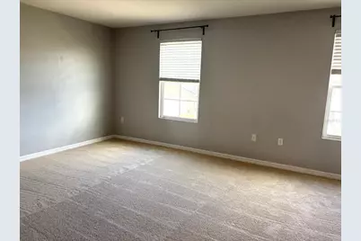 3846 Crystal Dew Street, Plant City, FL 33567 - Photo 25