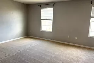 3846 Crystal Dew St, Plant City, FL 33567 - Photo 25
