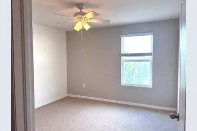 3846 Crystal Dew Street, Plant City, FL 33567 - Photo 39