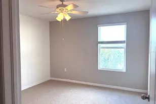 3846 Crystal Dew St, Plant City, FL 33567 - Photo 39
