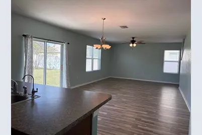 3846 Crystal Dew Street, Plant City, FL 33567 - Photo 13